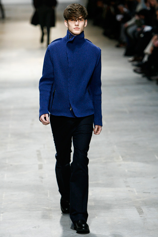 Costume National / - 2011-2012